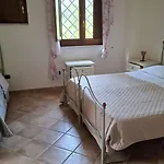 Capocanto * Camerota