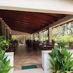 Capocanto Camerota