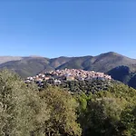 Capocanto
