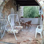 Capocanto Camerota
