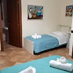 Capocanto * Camerota