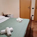 Çiftlik konaklama Capocanto *