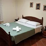 Capocanto Çiftlik konaklama Camerota
