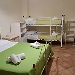 Capocanto *