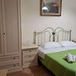 Capocanto Çiftlik konaklama *