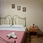 Capocanto *