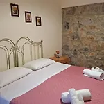 Capocanto * Camerota