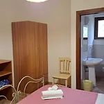 Capocanto Çiftlik konaklama *