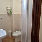 Çiftlik konaklama Capocanto *