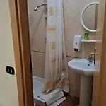 Çiftlik konaklama Capocanto