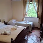 Capocanto