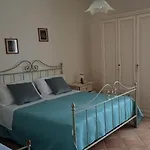 Çiftlik konaklama Capocanto Camerota