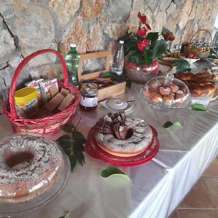 Capocanto *