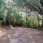 Capocanto