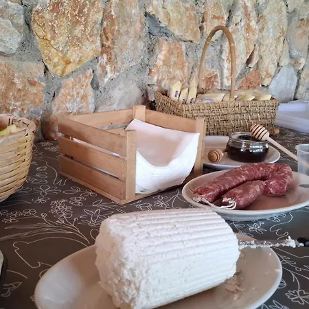 Capocanto Camerota